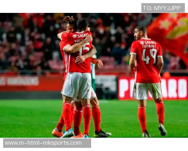 费伦斯与本菲卡对决前瞻分析及比赛结果预测分享 费伦斯与本菲卡对决前瞻分析及比赛结果预测分享