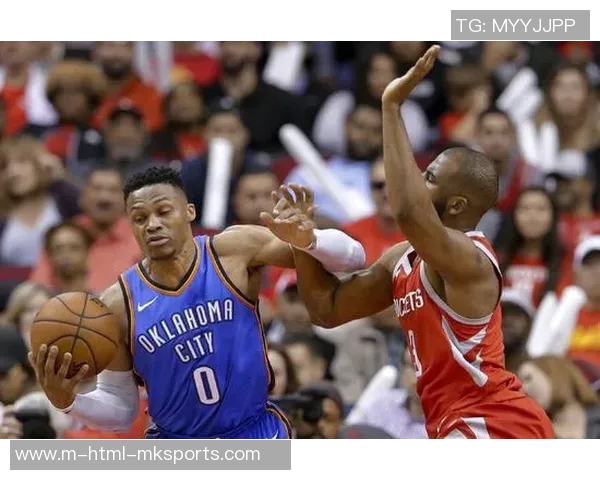 维斯布鲁克与杜兰特的巅峰对决谁能赢得最终荣耀与尊重 维斯布鲁克与杜兰特的巅峰对决谁能赢得最终荣耀与尊重