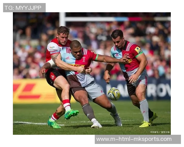 老虎大学与桑托斯的激烈对决谁能在这场比赛中笑到最后 老虎大学与桑托斯的激烈对决谁能在这场比赛中笑到最后