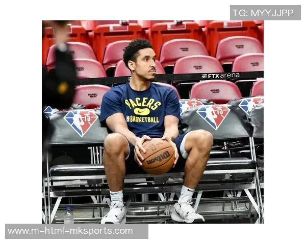 马尔科姆布罗格登在NBA的崛起与影响力分析