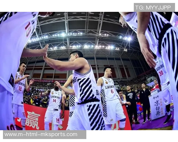 阿斯坦纳与阿普尔的巅峰对决谁将问鼎胜利之巅