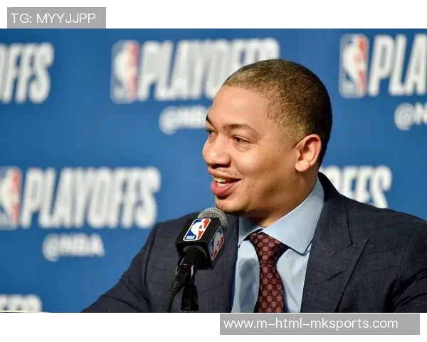 骑士与猛龙的传奇对决揭示了勇气与智慧的较量与成长之路