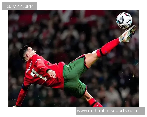 C罗在欧洲杯中的辉煌表现与冠军之路的传奇故事