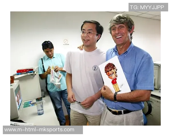 劲然画足球明星背后的故事与创作灵感揭秘