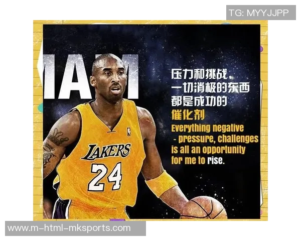 篮球明星的成长故事与传奇时刻分享让我们一起领略他们的魅力与奋斗精神