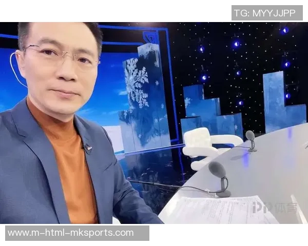 黄健翔在微博中深度剖析中国足球现状与未来发展方向的思考与建议 黄健翔在微博中深度剖析中国足球现状与未来发展方向的思考与建议
